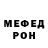КОКАИН VHQ Radion Ilyashenko