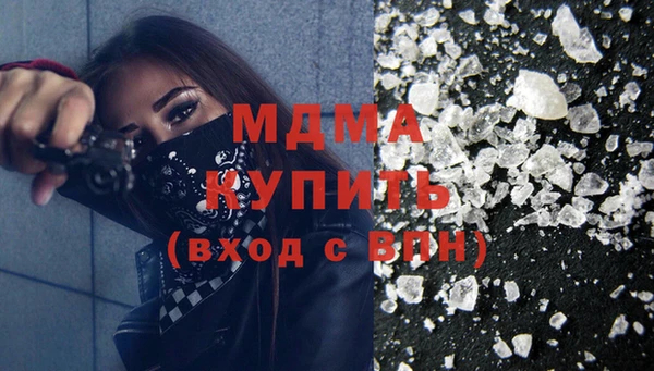 таблы Навашино