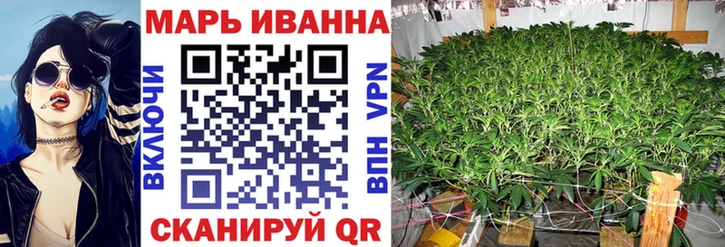 где можно купить наркотик mega сайт Канабис MAZAR Новозыбков